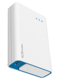 Portronics Charge M Plus 10000mAh Power Bank Price in India