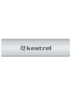 Kestrel KP-131 2600mAh Power Bank Price in India