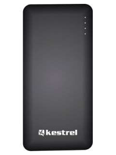 Kestrel KP-252 4000mAh Power Bank Price in India