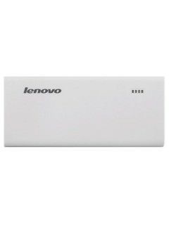 Lenovo Pa10400 10400mAh Power Bank