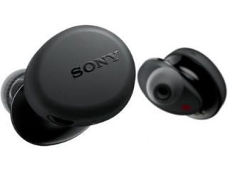 Sony WF-XB700 Bluetooth Headset