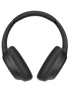 Sony Bluetooth Headsets Price In India 21 Sony Bluetooth Headsets Price List
