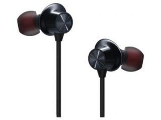Oneplus Bullets Wireless Z Bluetooth Headset Price in India