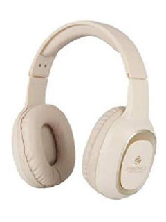 zebronics gravity bluetooth headset