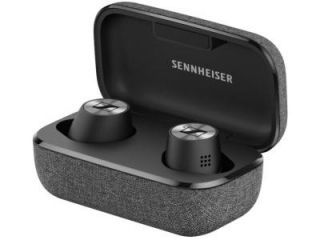 Sennheiser Momentum True Wireless 2 Bluetooth Headset Price in India