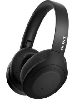 Sony WH-H910N Bluetooth Headset