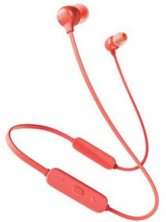 JBL Tune 115BT Bluetooth Headset Price in India