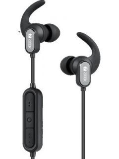 zoook bluetooth price