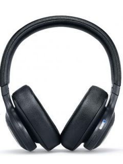 JBL Duet NC Bluetooth Headset Price in India
