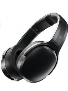 Skullcandy Crusher ANC Bluetooth Headset