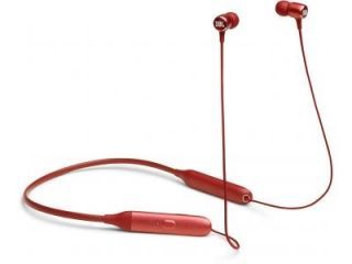JBL LIVE 220BT Bluetooth Headset Price in India