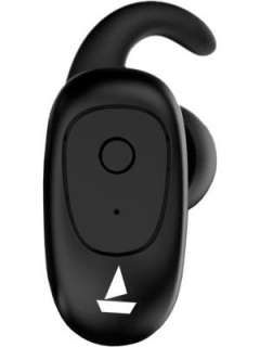 Boat Airdopes 201 Bluetooth Headset Price in India