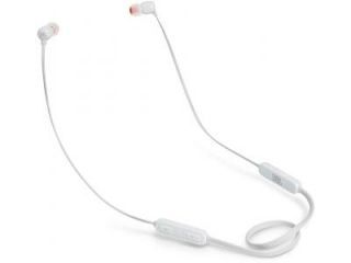 JBL Tune 160BT Bluetooth Headset Price in India