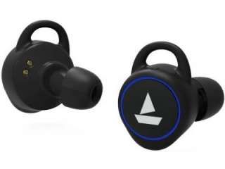 Boat Bluetooth Headsets Price In India 21 Boat Bluetooth Headsets Price List