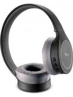 Syska HSB3000 Sound Pro Bluetooth Headset