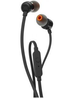 jbl c200si flipkart