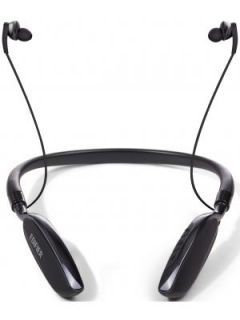 Edifier W360NB Bluetooth Headset