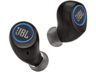 JBL Free X Bluetooth Headset Price in India
