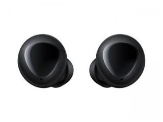 Samsung Galaxy Buds Bluetooth Earbuds Price in India