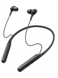 Sony WI-C600N Bluetooth Headset