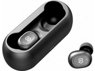 SoundPEATS TrueFree Bluetooth Earbuds Price in India