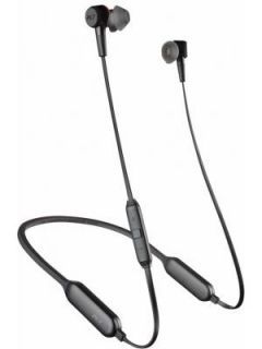 Plantronics BackBeat 410 Bluetooth Headset Price in India