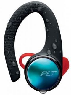 Plantronics BackBeat Fit 3100 Bluetooth Headset