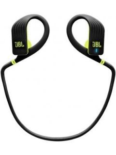 Jbl Bluetooth Headsets Price In India 21 Jbl Bluetooth Headsets Price List