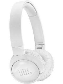 jbl tune 160bt flipkart