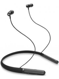 JBL LIVE 200BT Bluetooth Headset Price in India