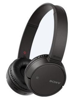 Sony WH-CH500 Bluetooth Headset