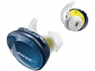 Bose SoundSport Free Bluetooth Headset Price in India