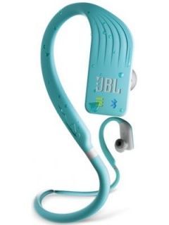 JBL DIVE Bluetooth Headset Price in India