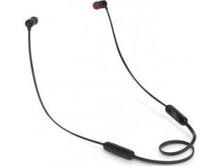 JBL T110BT Bluetooth Headset Price in India