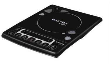 Baltra Cool BIC-109 Induction Cook Top Price in India