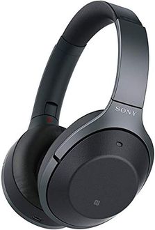 Sony Bluetooth Headsets Price In India 21 Sony Bluetooth Headsets Price List