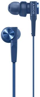 Sony MDR-XB55AP Headset Price in India