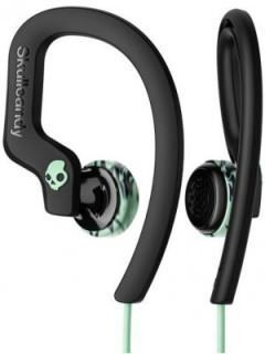 skullcandy earbuds under 1500