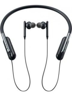 Samsung Bluetooth Headsets Price In India 21 Samsung Bluetooth Headsets Price List