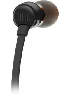 JBL T110 Headset Price in India
