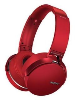 Sony Bluetooth Headsets Price In India 21 Sony Bluetooth Headsets Price List