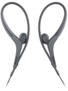 Sony MDR-AS410AP Headset Price in India