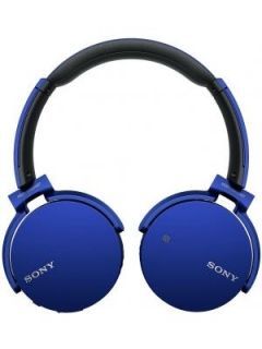 sone ke headphone