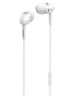 Philips SHE1455 Headset Price in India