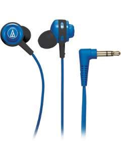 Audio Technica ATH-COR150 Headset