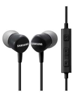 Samsung HS130 Headset Price in India