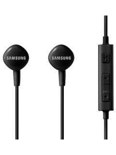 Samsung EO-HS130 Headset Price in India