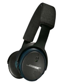 Bose Bluetooth Headsets Price In India 21 Bose Bluetooth Headsets Price List