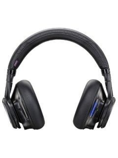 Plantronics BackBeat Pro Bluetooth Headset
