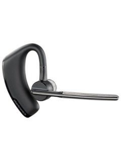 Plantronics Voyager Legend Bluetooth Headset Price in India
